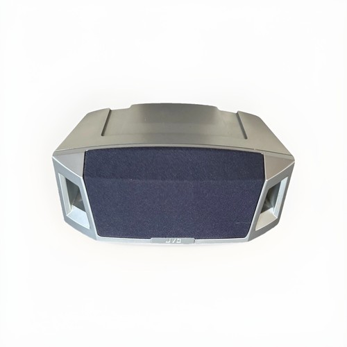 Jvc dsc99sl center speaker - center,