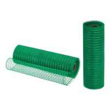 2 Pcs 10" x 30Feet PP