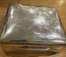 William Comyns Antique 1913