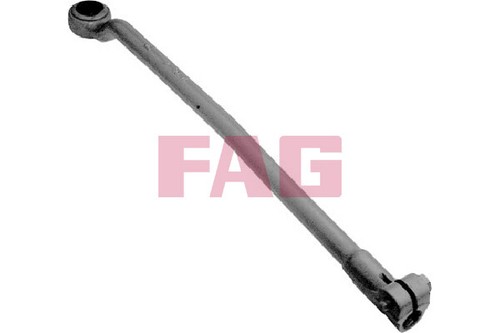 Fag 840 0466 tie rod - tie, inner