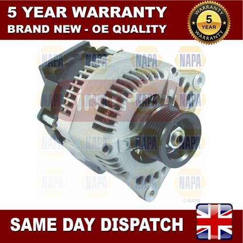 Fits land rover discovery - land,