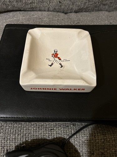 Vintage wade regicor johnnie - wade,