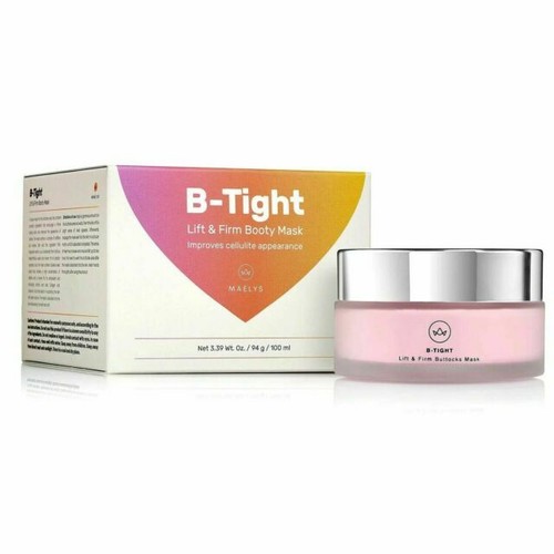 Maelys cosmetics tight lift - cosmetics,