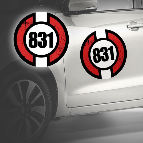 Custom autocross racing - custom,