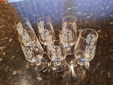 Vintage Retro Chance Bros