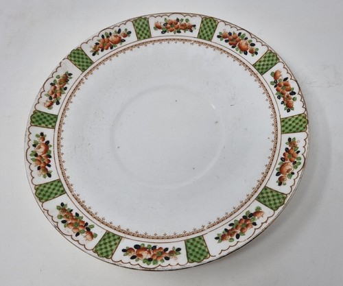 Clifton china verdun s - china, h