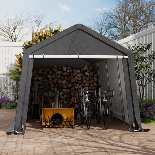 3x5ft 10x20ft waterproof - 3x5ft-10x20ft,
