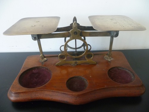 Antique set victorian - antique,
