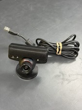 Sony Playstation Eye