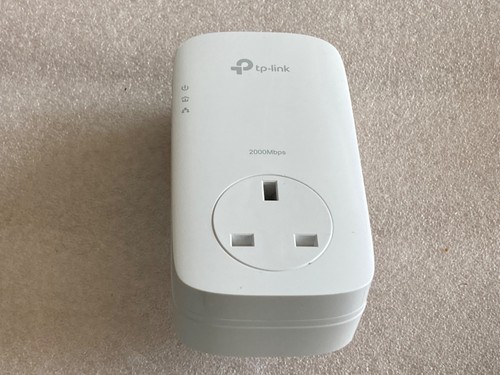 Link tl pa9020p av2000 - tp-link,