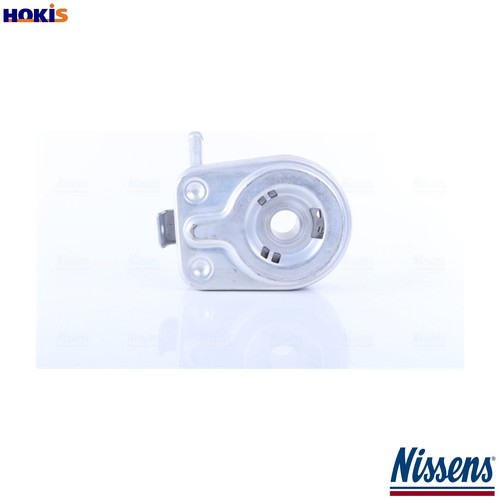 Oil cooler engine 91447 - cooler,