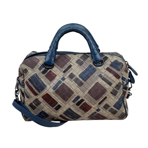 Bottega veneta nappa - veneta,