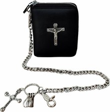 Mens Top Concho Rodeo Long