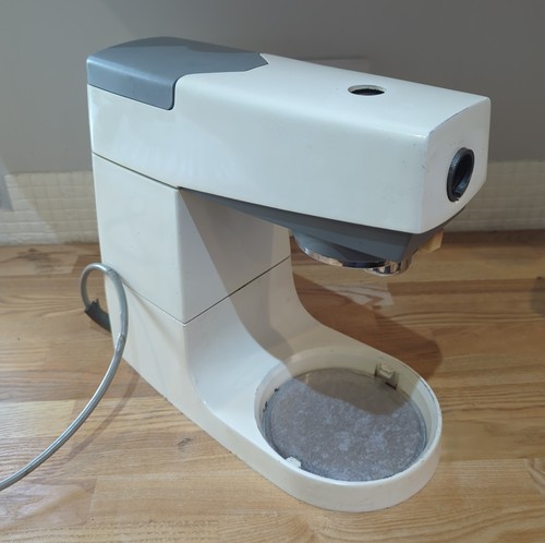 Vintage kenwood chef a701a - kenwood,