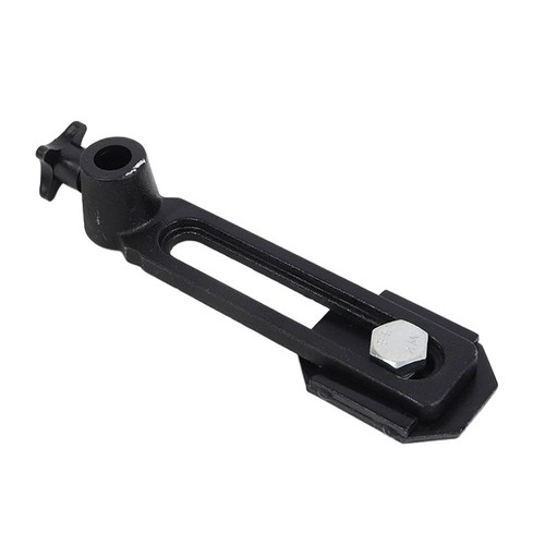 Tool holder base machine - tool,