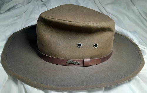 Indiana jones adventurerwear - jones,