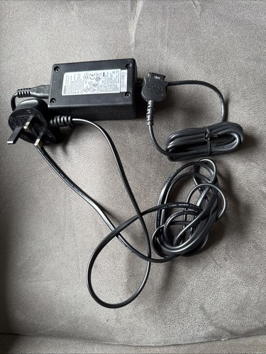 Sepura charger - sepura,
