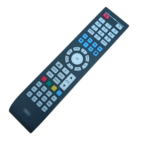 Original remote control for - remote,