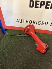 Efco Stark 26 Petrol strimmer