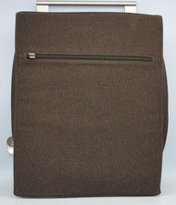 Philippe Starck for Samsonite