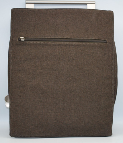 Philippe starck for - for, samsonite