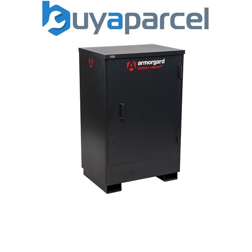 Armorgard tsc2 tuffstor - armorgard,