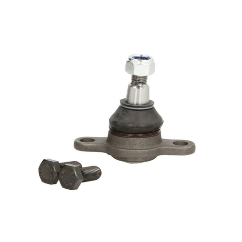 Axle ball joint - ball, fits