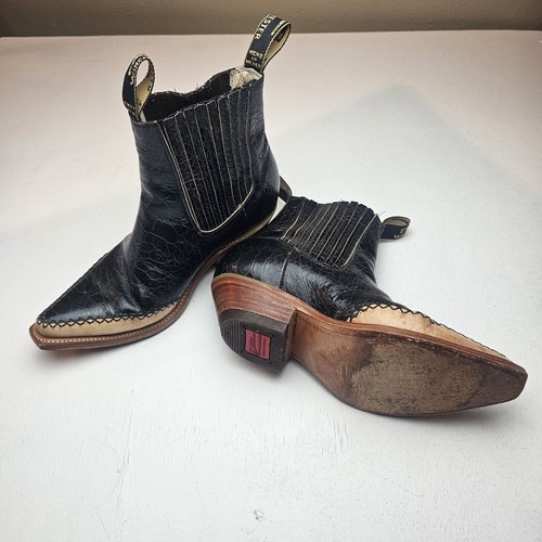 Vintage winchester cowboy - vintage,