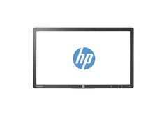 HP EliteDisplay E231 23" LED