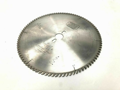 Premium industrial quality tct - premium,