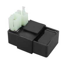 6 Pin AC CDI Ignition Box For