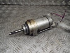 Yamaha XV1100 XV 1100 Virago