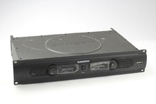 Samson SERVO 600 Stereo Power