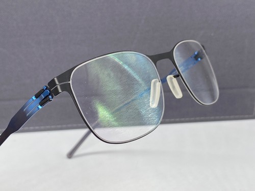 Berlin eyeglasses frames - berlin,