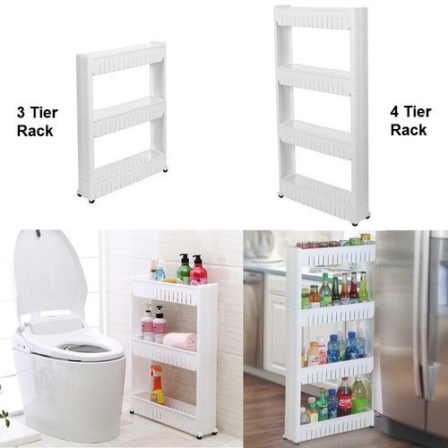 Kitchen bedroom bathroom food - bathroom,