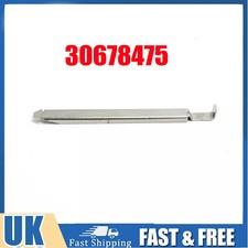 for Volvo S40, V50 2004-2022 C70 2006-2022 Headlamp / Headlight Retaining Pin