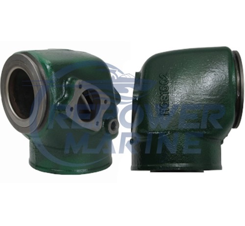 Volvo penta replacement - volvo,