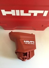 Rotor Armature Casing Motor