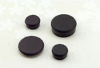 Frame plug set 2004 - frame, 2004-2006