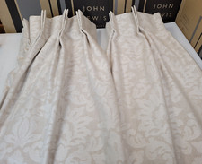 John Lewis MTM W227 x D164 cm