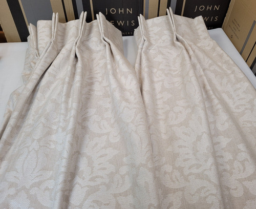 John lewis mtm w227 d164 - lewis,