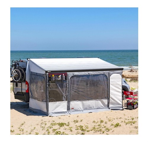 Fiamma f80s privacy room - fiamma,