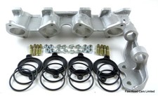 VAUXHALL NOVA 1.6 GTE OPEL