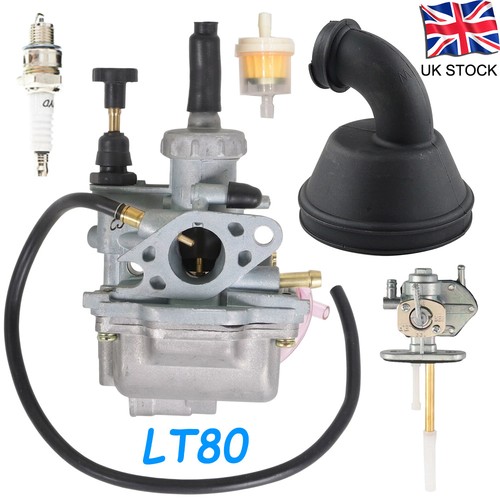 Carburettor kits for suzuki - kits,