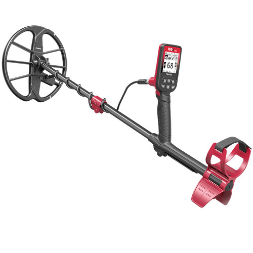 Nokta findx pro - nokta,