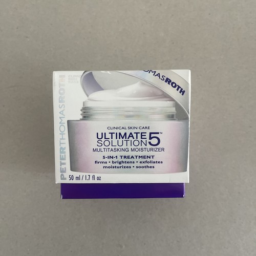 Peter thomas roth ultimate - peter,