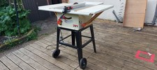 Jet Jts10 Table Saw Collection