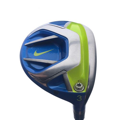Used nike vapor fly - nike, 3