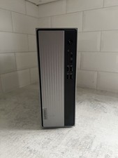 🖥️ Lenovo IdeaCentre 3 07ADA05 | Athlon 3050U | 4GB | 1TB HDD | Radeon | Win11