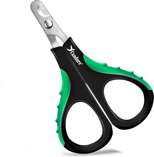 Candure pet nail - candure,